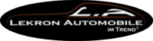 Lekron Automobile AG